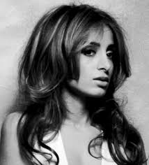 Explore tweets of deeyah khan @deeyah_khan on twitter. Deeyah