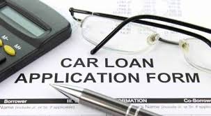 Quick approval is one great benefit. Car Life Lessons Buy Here Pay Here Dealerships Car Life Nation