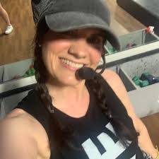 Linda Malbrough's Instagram, Twitter & Facebook