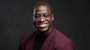 Peabody Award–Winning Ghanaian-American Physician, Joel Bervell, Is Using  Social Media To Combat Racial Disparities In Healthcare