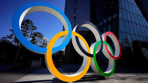Los juegos olímpicos de tokio 2021 prometían ser los más innovadores de la historia gracias a sus nuevos deportes y su apuesta tecnológica. Los Juegos Olimpicos No Recibiran A Publico Extranjero