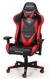 Autofull Computer Gaming Chair Best Gaming Chair Under 200 Gaming Chair Chair Boho Chair