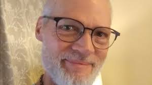 Julie Penland's Instagram, Twitter & Facebook