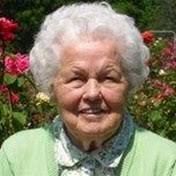 Evanson Family Obituaries