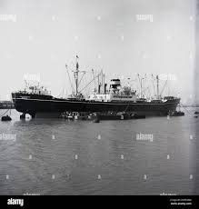 Steam navigation hi-res stock ...