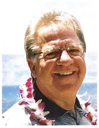 John Stengel Obituary