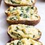 Profile Picture of 39 Whole 30 ideas - Pinterest (@pinterest.com) on Google