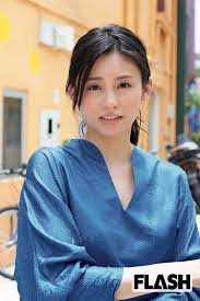 The site owner hides the web page description. æœ¬ä»®å±‹ãƒ¦ã‚¤ã‚« æ–°ãƒ‰ãƒ©ãƒžã§é«ªã‚'ã‚·ãƒ§ãƒ¼ãƒˆã« æ‹ã™ã‚‹æ¥½ã—ã•ã‚' Smart Flash ã‚¹ãƒžãƒ•ãƒ© å…‰æ–‡ç¤¾é€±åˆŠèªŒ