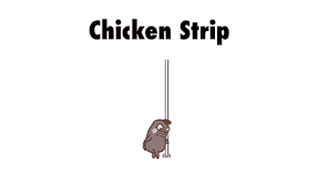 Chicken Strips Dancing Gif Find Share On Giphy Chicken Strips Dancing Gif Stripping