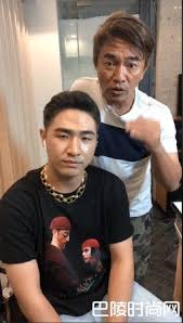 Videos you watch may be added to the tv's watch history and influence tv recommendations. å´å®—å®ªå„¿å­ä¸ºä»€ä¹ˆå«é¹¿å¸Œæ´¾ é¹¿å¸Œæ´¾ä¹–äº†19å¹´çœ‹æ¸…è‡ªå·± å¤šè¯¾ç¤¾åˆ›ä¸šå¹³å°