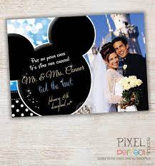 Disney Vow Renewal Announcement Disneyland Wedding Disney World Wedding Disney Wedding Theme