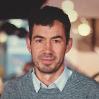 24200+ “Steen” profili