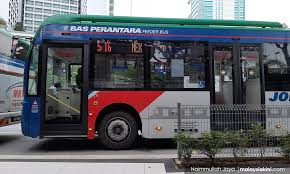 You can choose the rapid kl bus schedule apk version that suits your phone, tablet, tv. Malaysiakini Rapidkl Puts On Display New Mrt Feeder Bus Schedules
