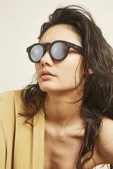 Jessica Barta Lam pictures and photos