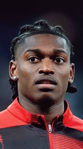 Welcome to the BEST CLUB IN THE WORLD, ALE Garnacho 💙