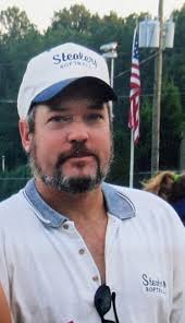 Gregory Waddle Obituary