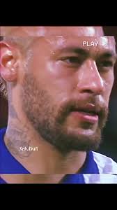 #футболист #футбол #спорт #врек