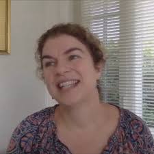 A Perfect Score! Arlington students are among only 1% in US to ace national  language exam