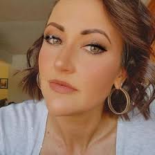 Candace Hess (candacetheplanner)