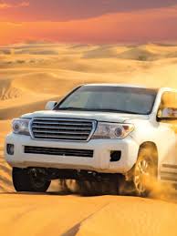 Bajet melancong ke krabi dengan kereta. Pakej Percutian Ke Dubai 2021 2022 Murah Best Tripfez Travel