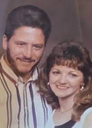 Mrs. Emelia 'Millie' Lorraine Lacey 58 Obituary October 8, 2021