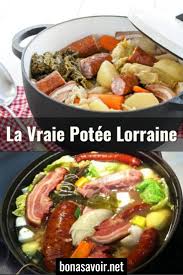 Pin On Recettes