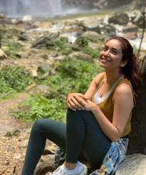 الحلقة ( 83 ) من مسلسل الدراما مشوار عمري موسم 2 مدبلج بجودة 720p hdtv مشاهدة مباشرة اون لاين وتحميل مباشر. Zee Alwan Tv On Twitter Ashanegi7 Ø¨Ø·Ù„Ø© Ø§ÙŠ Ù…Ø³Ù„Ø³Ù„