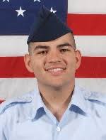 Favorite sons & daughters