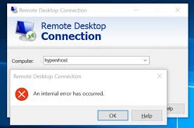 Pin On Windows Server 2016