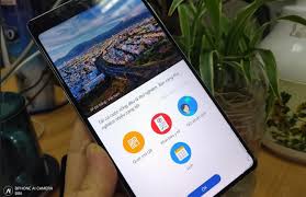 Maybe you would like to learn more about one of these? Ä'a Náºµng Yeu Cáº§u Toan Dan Khai Bao Y Táº¿ Ä'iá»‡n Tá»­ TrÆ°á»›c Khi Ä'i Báº§u Cá»­