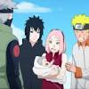 Tons of awesome sasuke wallpapers hd 2016 to download for free. Https Encrypted Tbn0 Gstatic Com Images Q Tbn And9gcrjbd70r9ydlsi6dqcmacxohmacarbb5piczxdjtwt8xuay5ld Usqp Cau