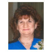 Marjorie Hodges's Instagram, Twitter & Facebook