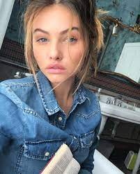 Find & download the most popular beautiful girls photos on freepik free for commercial use high quality images over 8 million stock photos. 10 French Girl Beauty Rules To Follow Straight From Paris Fashion Week Thylane Blondeau French Girl Paris Fashion Week