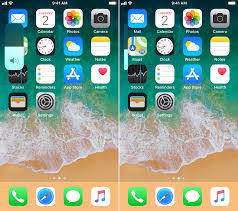Later, if one of them finds out that the. This Tweak Brings The Ios 13 Volume Hud To Jailbroken Devices