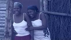 Musica da khoisan maxy master kg tshinada feat khoisan maxy and makhadzi jerusalem hit maker master kg joins forces with khoisan maxy from botswana and makhadzi the queen behind from tse1.mm.bing.net khoisan maxy — qari xwara 05:54. Maxy Khoisan Youtube