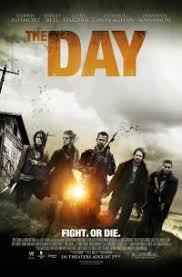 Watch Black And Blue For Free Online 123movies Com Full Movies Online Free Free Movies Online Thriller Movies