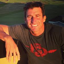 My GF Tiffany Haynes Tiffany Danielle Haynes has a 3 year old, Elizah. We  took her for her first trick or treat last night. Here's what we  discovered: Tinker Bell does not