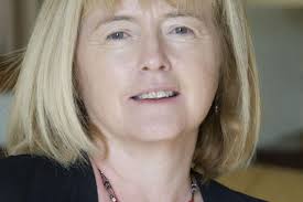 Major college role for accomplished Kerry educator