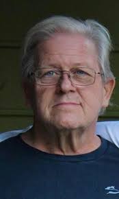 WINTON THOMAS “WINK” HERRIN, SR.