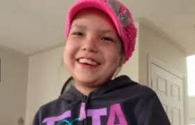 368 "Walk like an Indian"