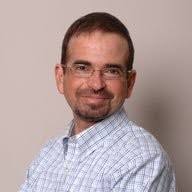 3200+ "Shak" profiles