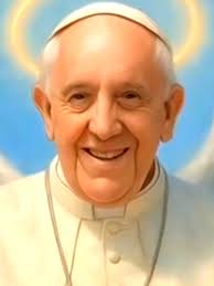 Pope Francis Full Video