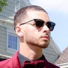 Deshaun Ware's Instagram, Twitter & Facebook