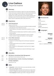 Model de curriculum vitae european author: Model Cv 2021 Exemple De Cv Moderne Gratuit Adaptable Et Au Format Word The Best Cv Examples For Your Next Dream Job Search Josef Hornstra