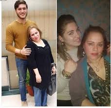 22 march at 11:49 ·. Ù†Ø§Ø¯ÙŠØ© Ø§Ù„Ø¹Ø±Ø§Ù‚ÙŠØ© ÙˆØ§Ø¨Ù†Ø§Ø¦Ù‡Ø§ Open Shoulder Tops Women Women S Top