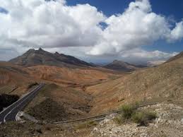 Von den bewertungen sind 29 positiv, eine neutral und 46 negativ. Trainingslager Fuerteventura So Sicherst Du Dir Die Fitness