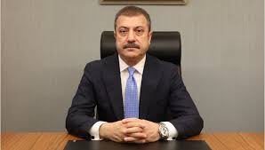 Tcmb haberleri, galeri haberleri, videoları, tcmb i̇le i̇lgili güncel gelişmeler, son dakika tcmb haberleri ve tüm i̇çerikleri haber365.com.tr tcmb sayfasında. Tcmb Baskani Kavcioglu Ndan Enflasyon Ve Faiz Mesaji Ntv