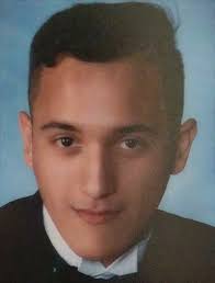 HONORS RESEARCH WEEK 2021