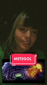 Juana Parker's Instagram, Twitter & Facebook