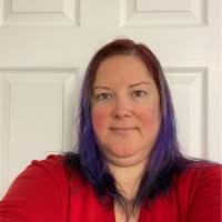 24400+ "Denise -smith" profiles